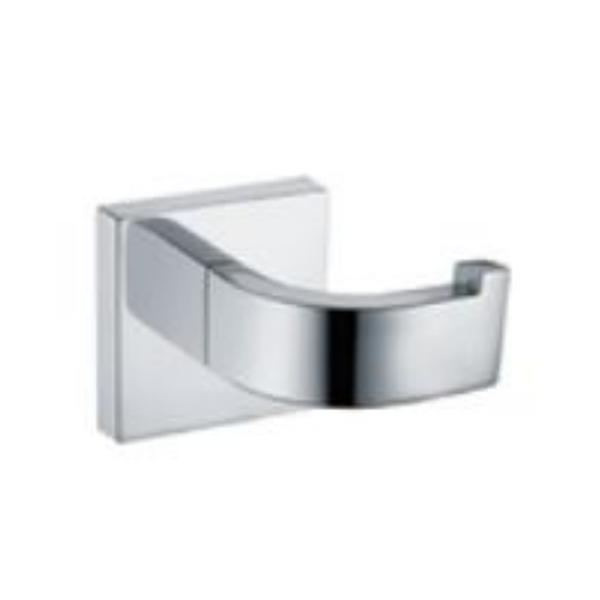 ROBE HOOK