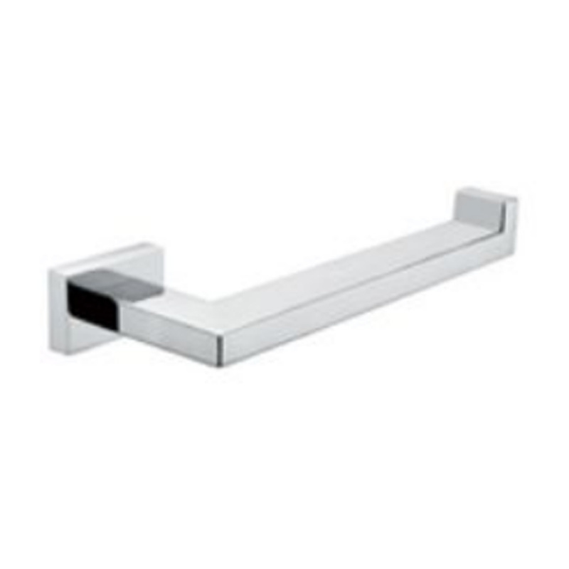 TOILET PAPER  HOLDER