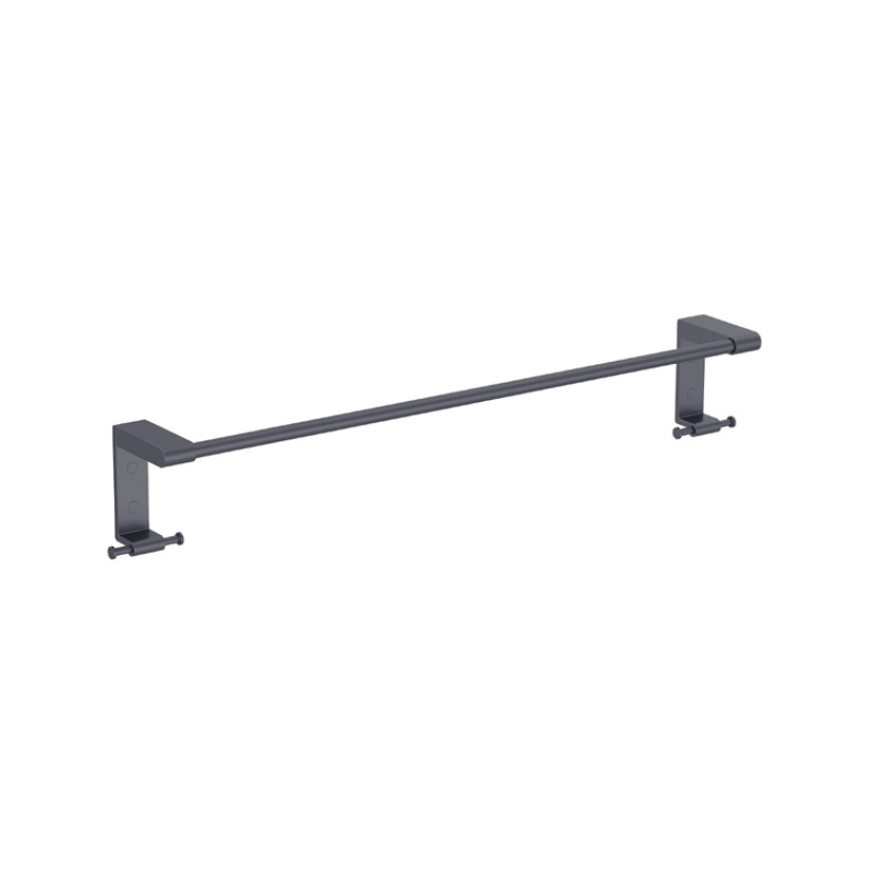 60cm Towel bar