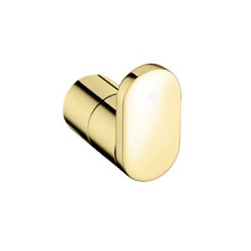 ROBE HOOK