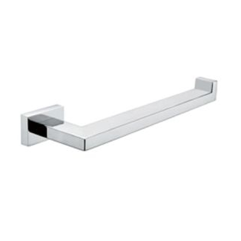 TOWEL HOLDER