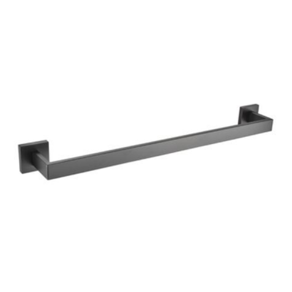 TOWEL BAR