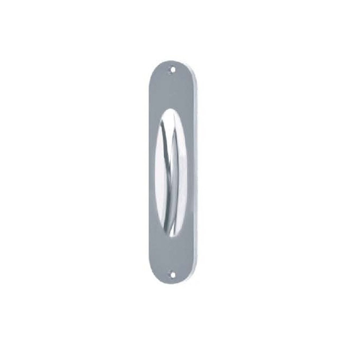 FH0045SS