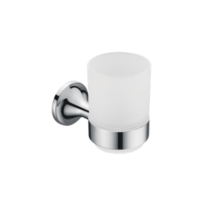 Tumbler holder