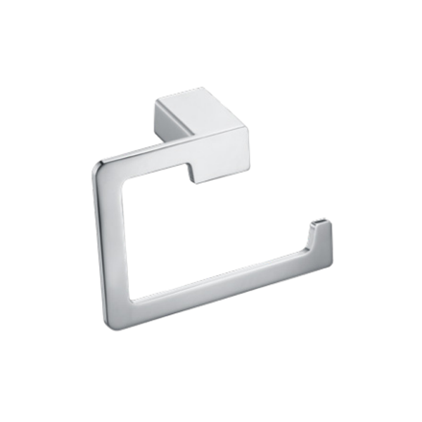 Roll holder