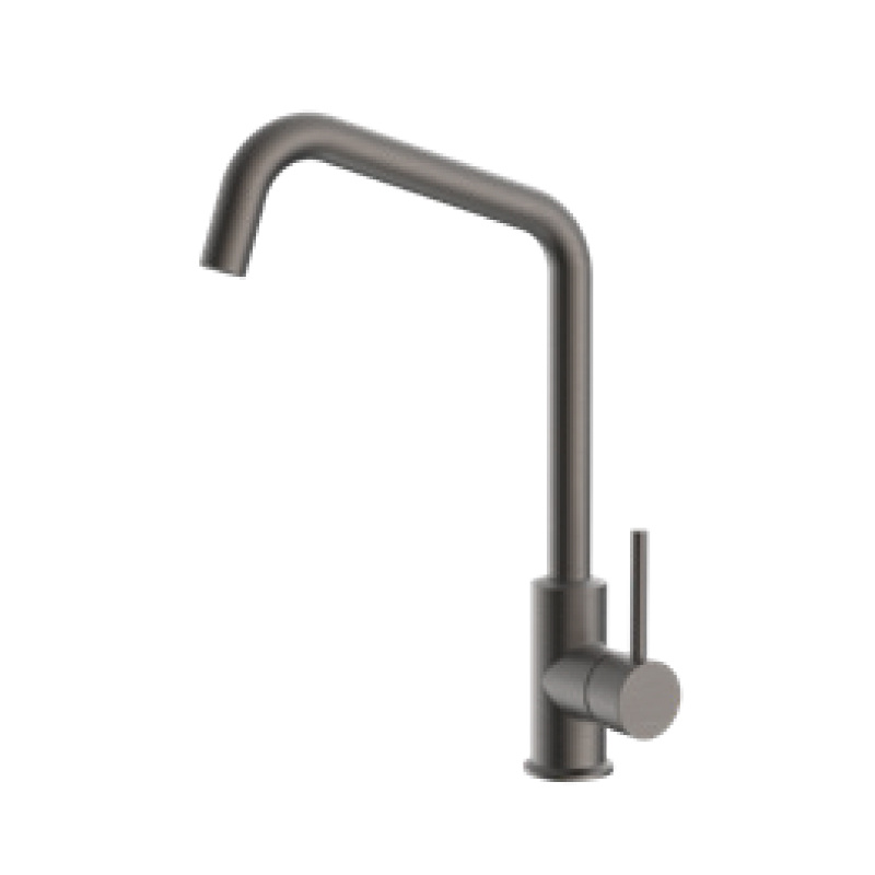Kitchen faucet-392