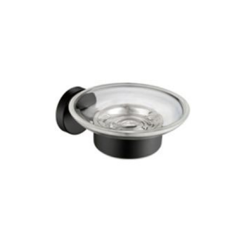 SOAP DISH HOLDER