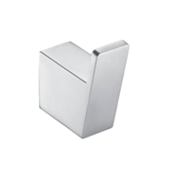 Robe hook