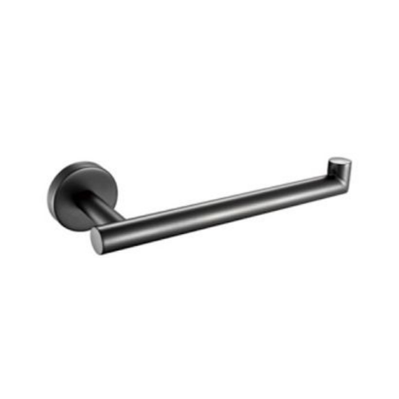 TOWEL HOLDER