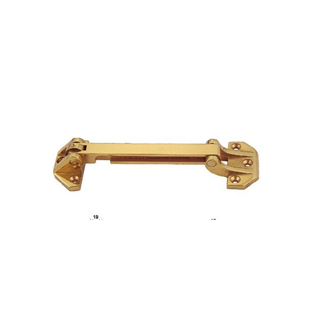 DG0030BR
