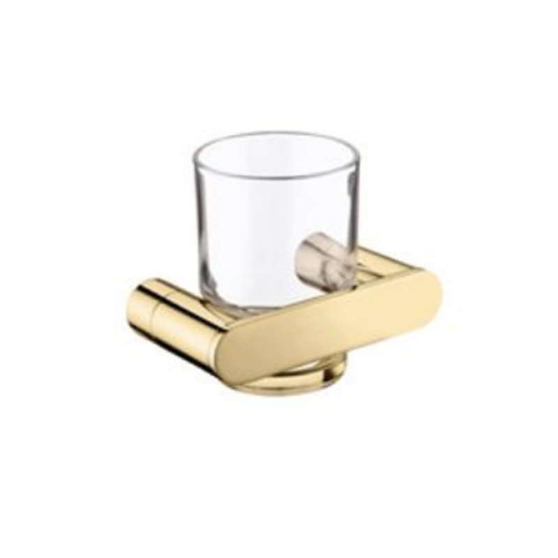 TUMBLER HOLDER