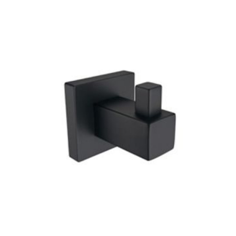 ROBE HOOK