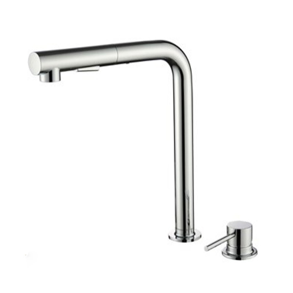 Kitchen faucet-1268C