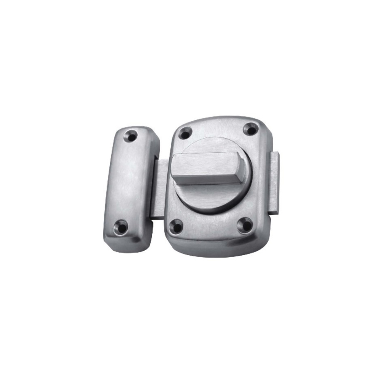 DG0080SS