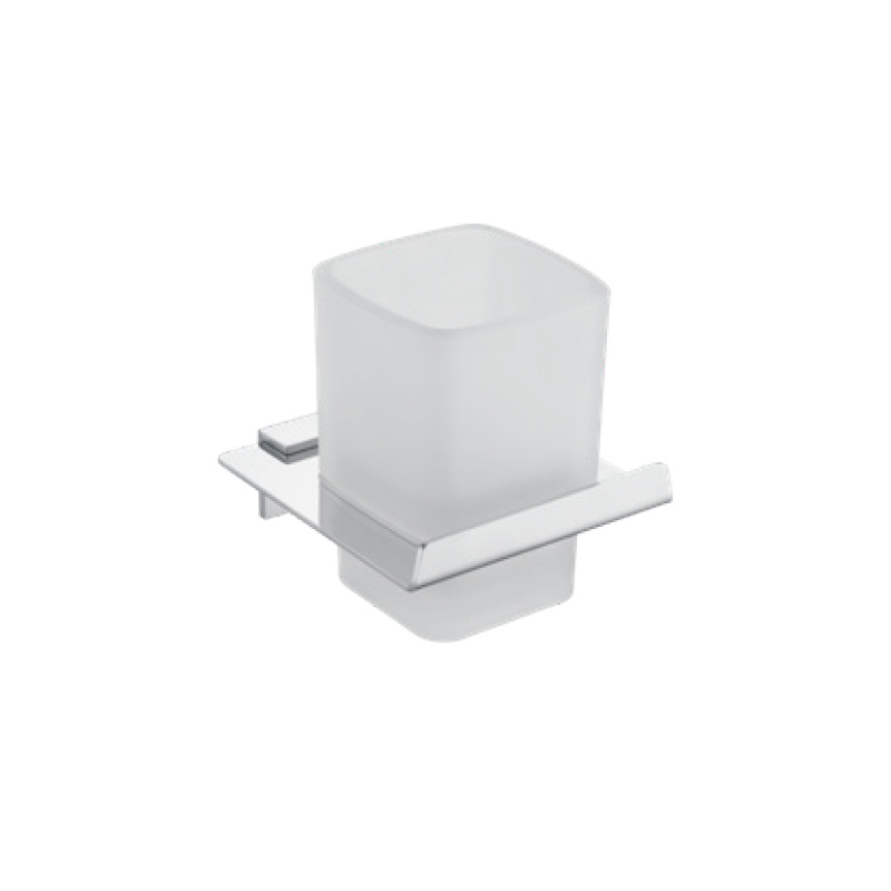 Tumbler holder