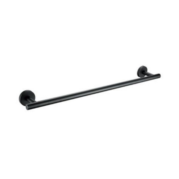 TOWEL BAR