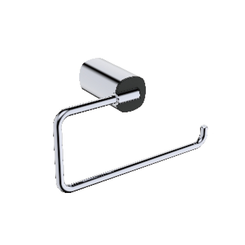 Towel ring