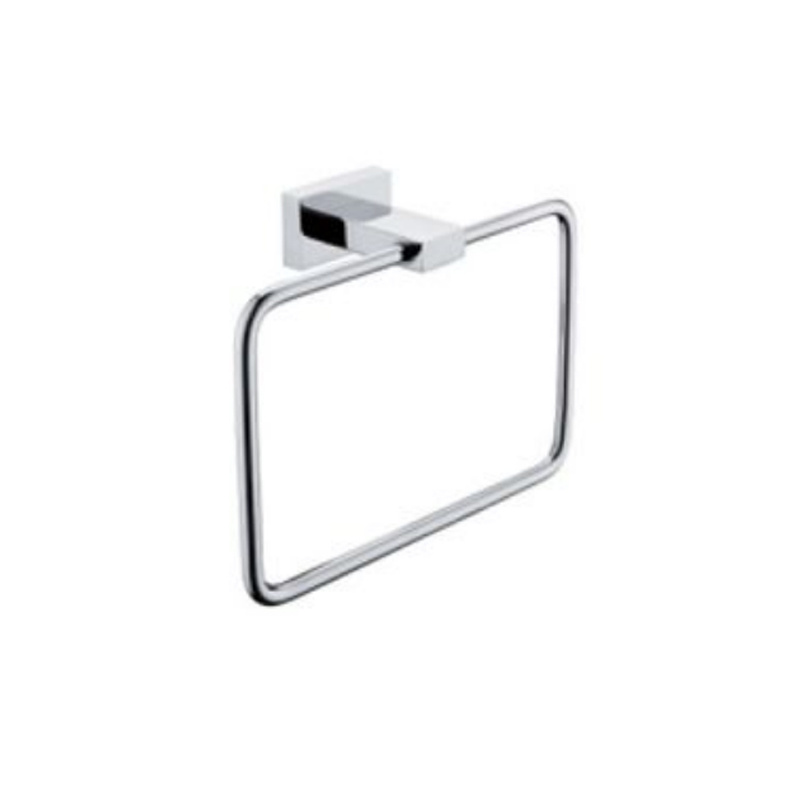 TOWEL HOLDER