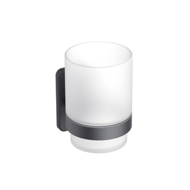 Tumbler holder