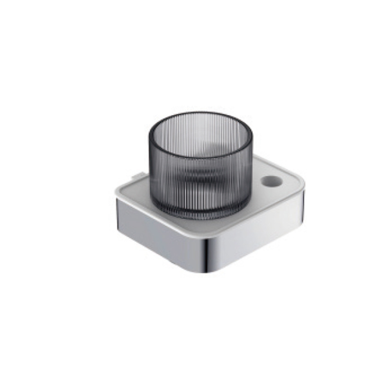 Tumbler holder