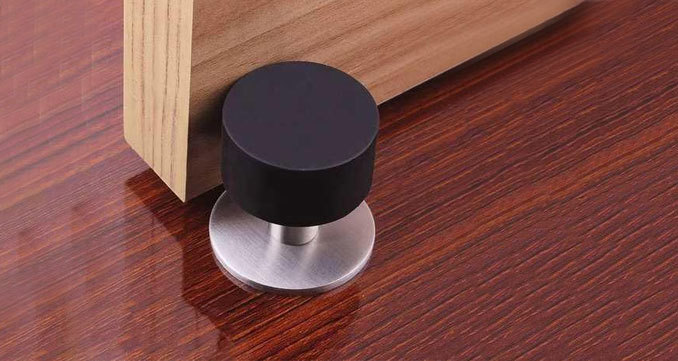 Door stopper