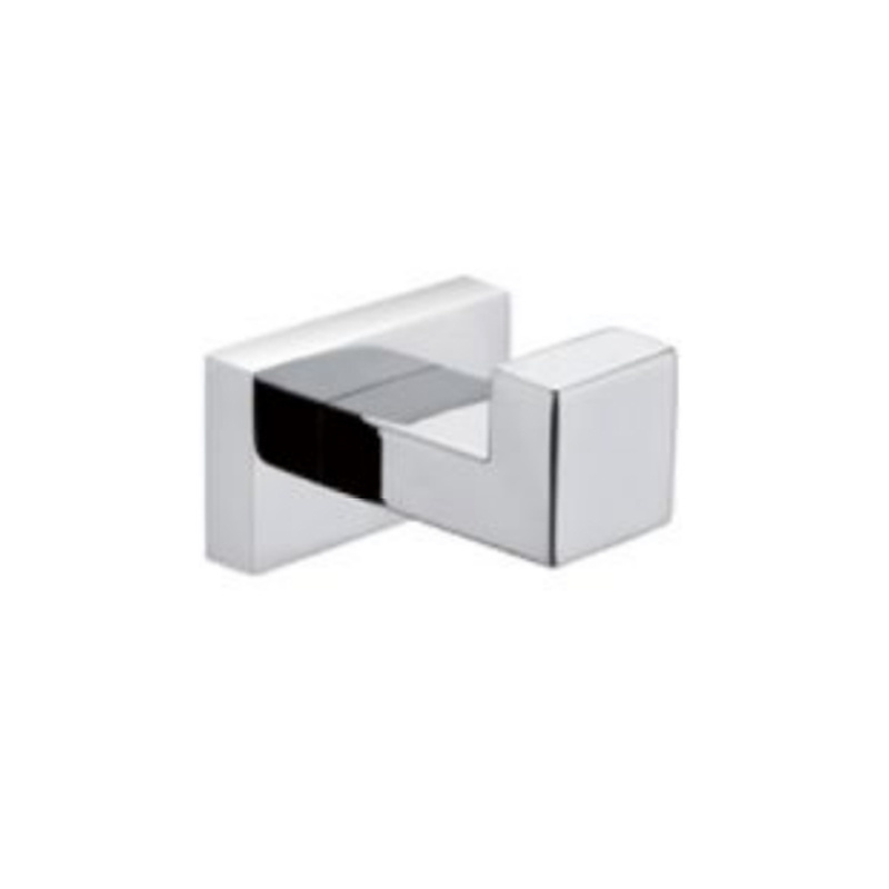 TOWEL HOLDER
