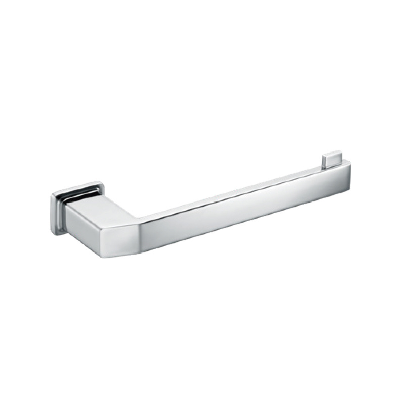Towel ring