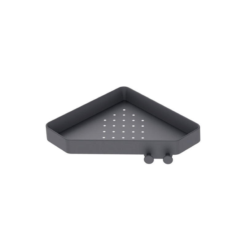 210mm Corner basket