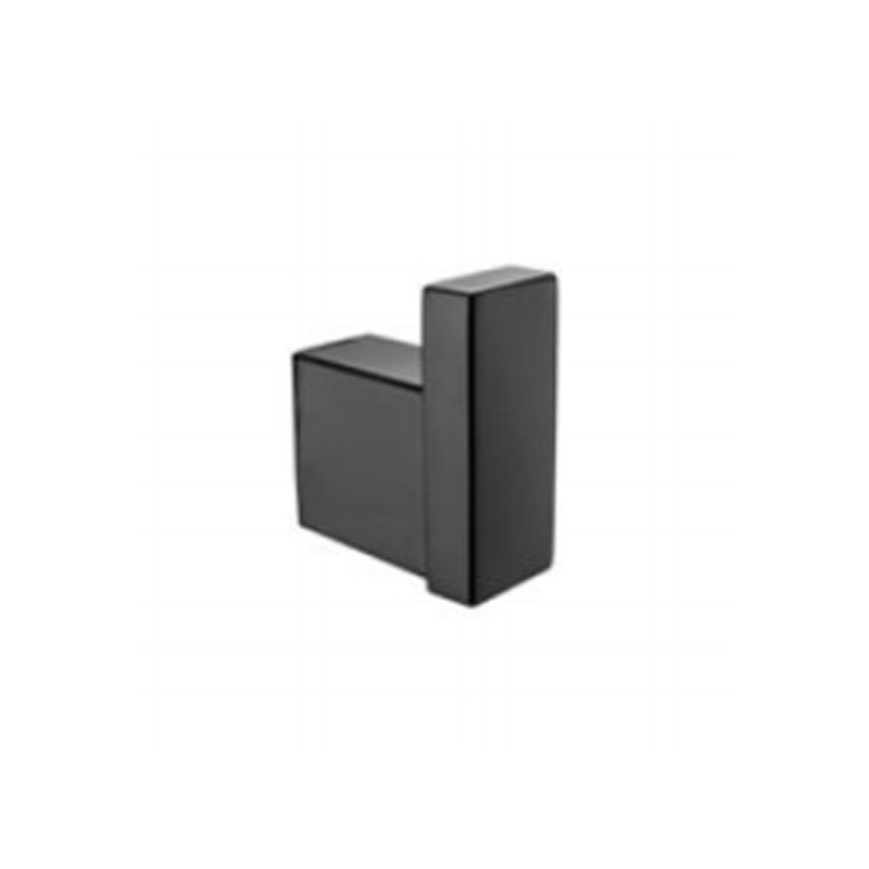 ROBE HOOK