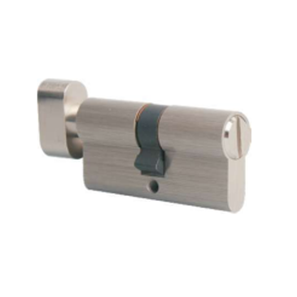 WC Thumbturn Cylinder