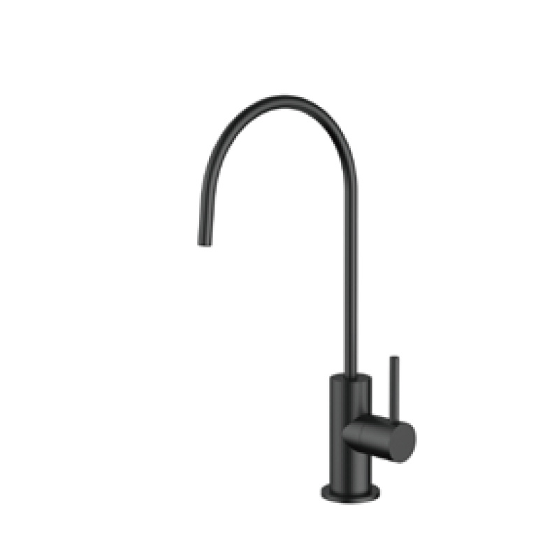 Drink water faucet-206