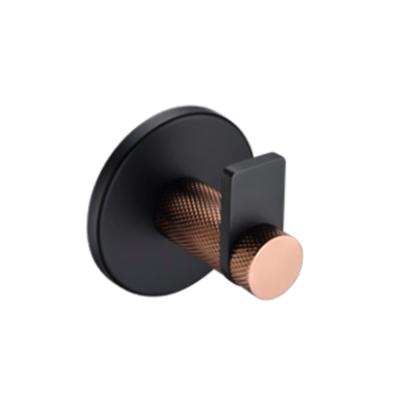 Robe hook