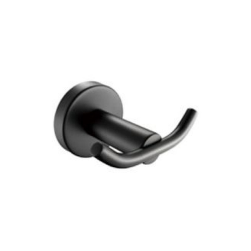 ROBE HOOK
