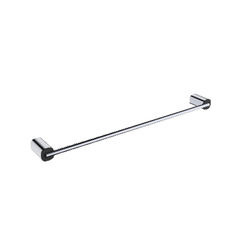 60cm Towel bar