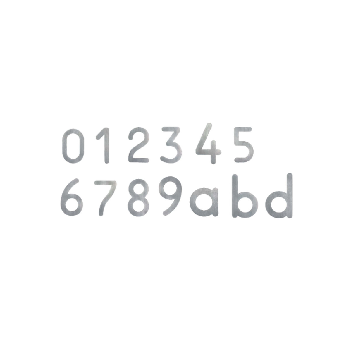 LER0010C