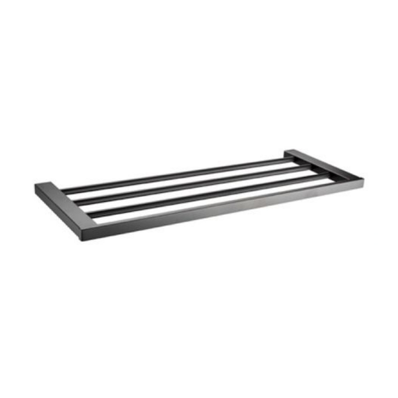 TOWEL RACK