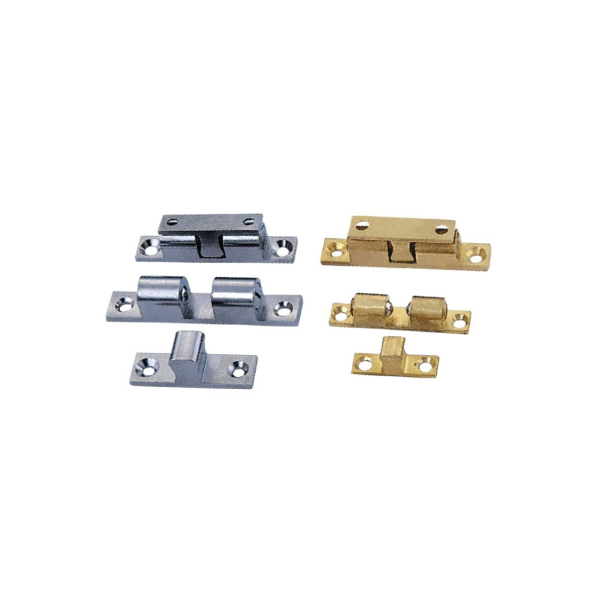 BC001BR