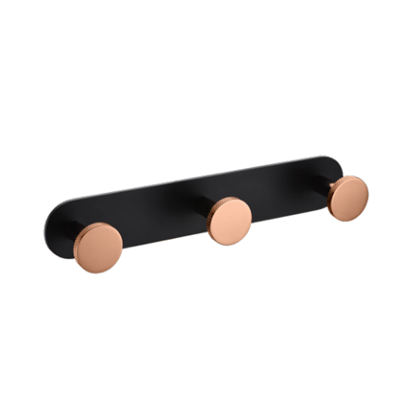 3-Robe hook
