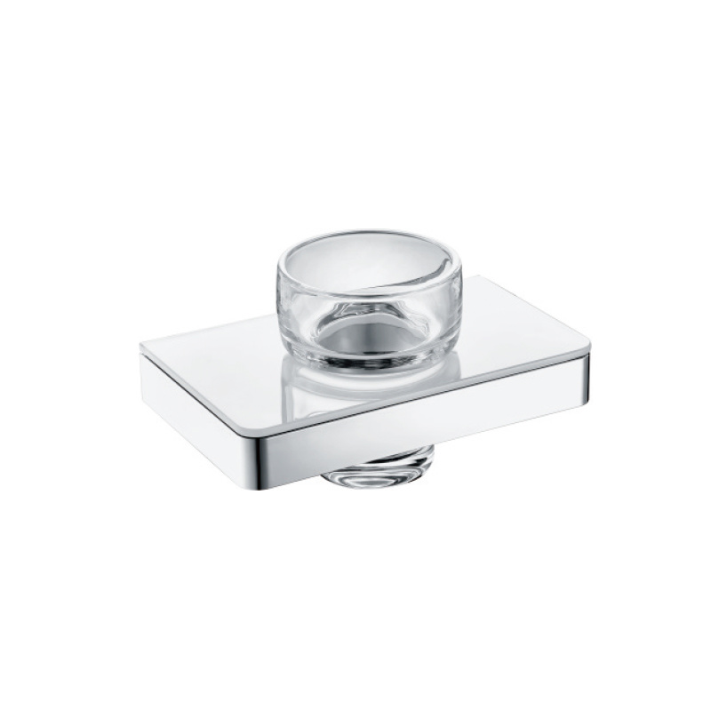 Tumbler holder