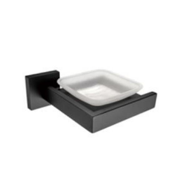 SOAP DISH HOLDER