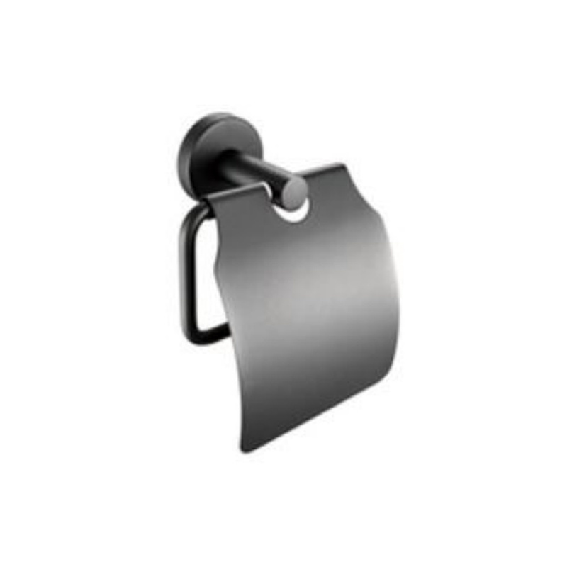 TOILET PAPER HOLDER