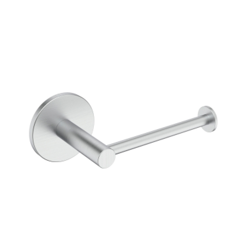 Roll holder