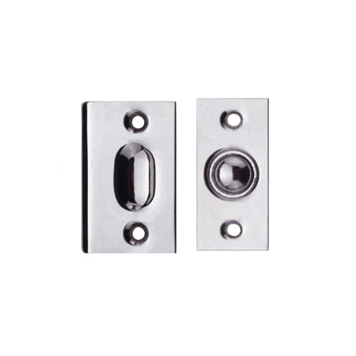 BC005BR