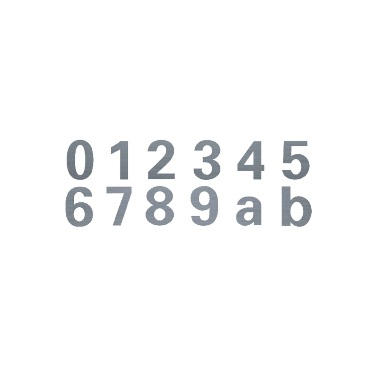 LER0010A