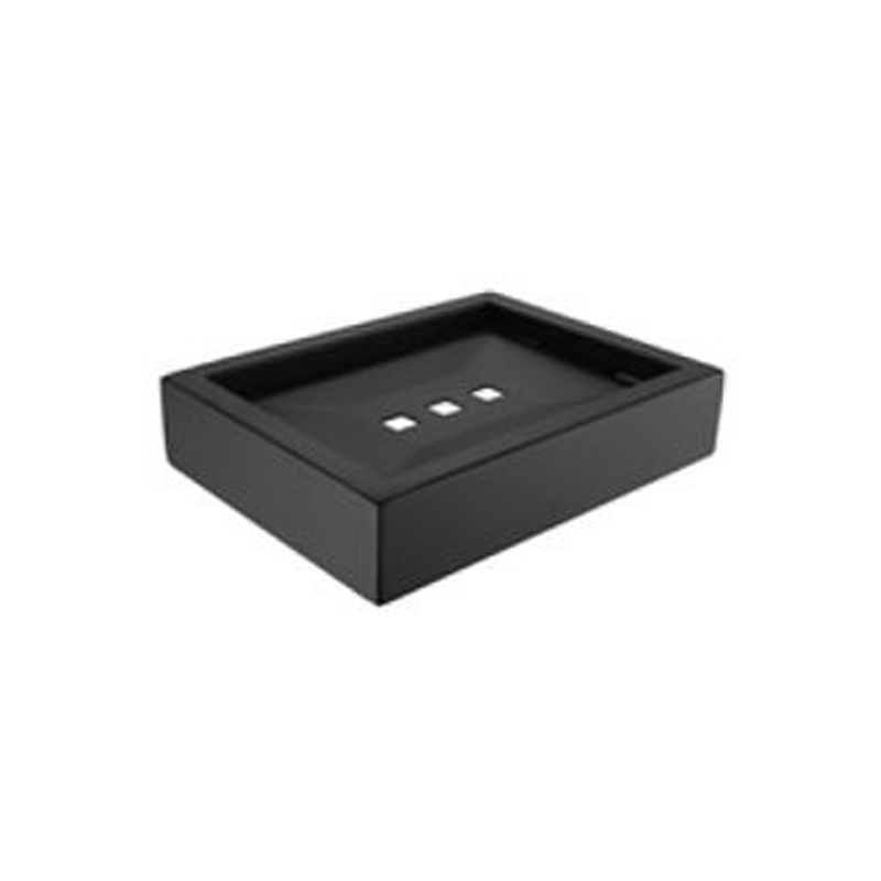 TENEDOR DEL PLATO DE JAPÓN