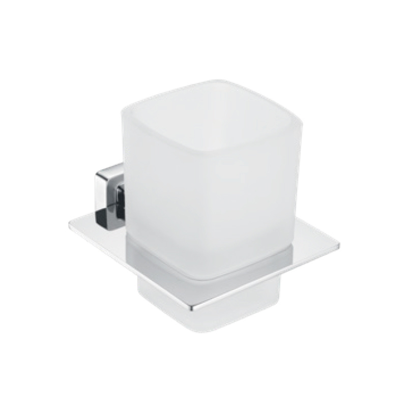 Tumbler holder