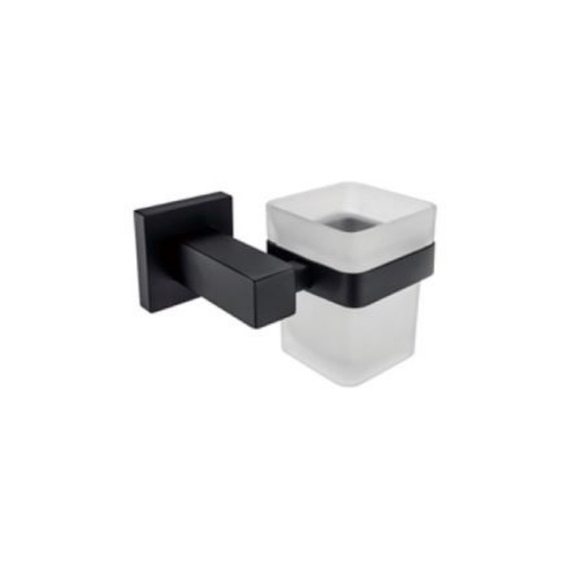 TUMBLER HOLDER
