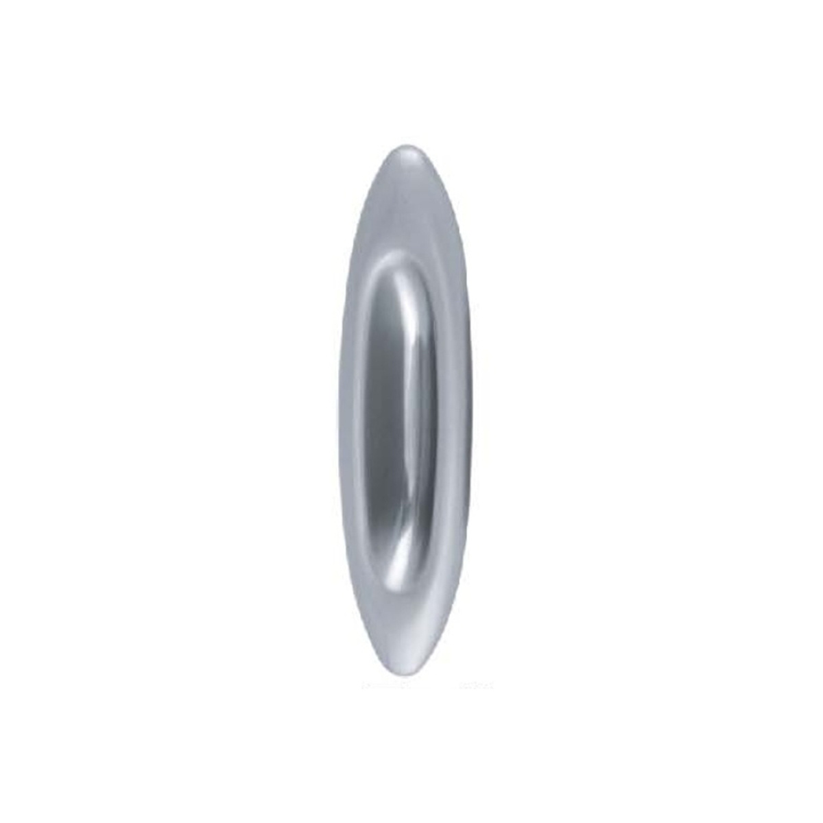 FH0048SS