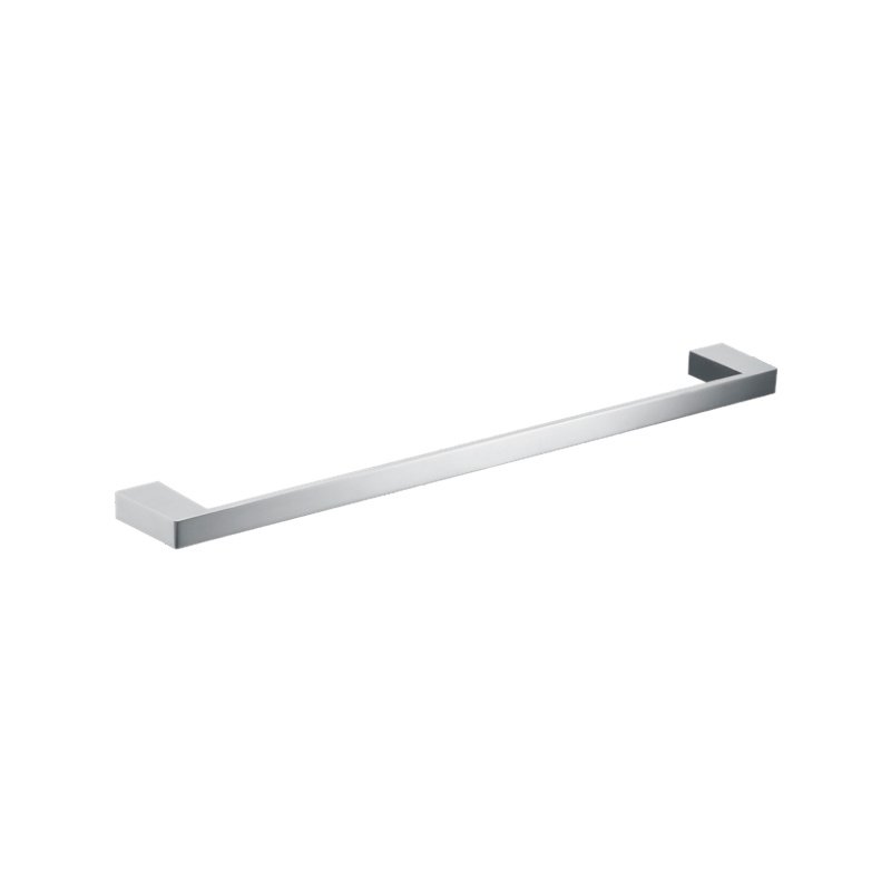 60cm Towel bar