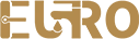 Hongkong Chenjia Enterprise Co., Limited